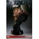 Marvel Bust 1/1 Thor 72 cm